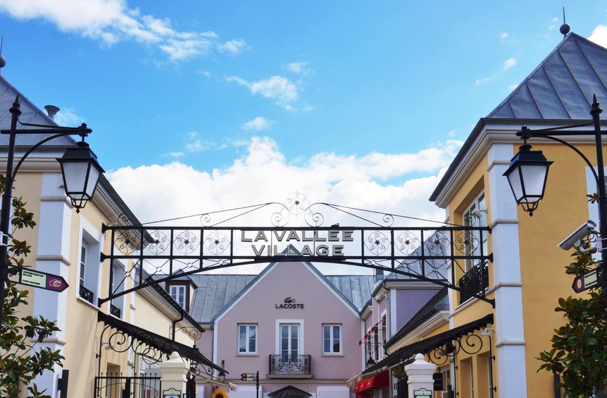 Charming & Cosy Apartment - 10Mn From Disneyland Bussy-Saint-Georges Exterior photo